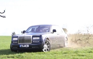 Rolls-Royce-Phantom-Rally-Spec-Car