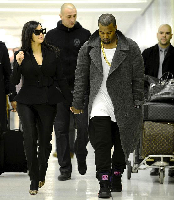 kanye-west-nike-air-force-180-mid-suns-01 – STACKS AND LIFESTYLE™