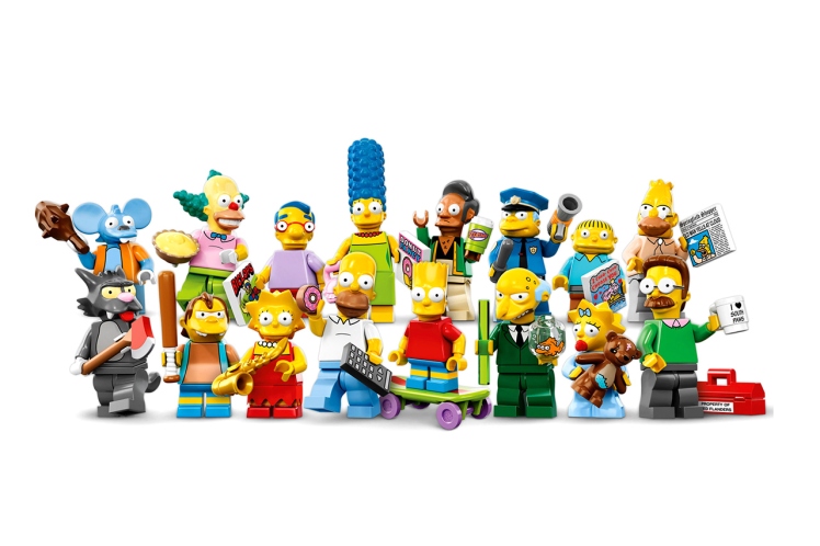 lego-the-simpsons-minifigure-collection-1