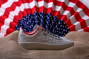 puma-independence-day-pack-3