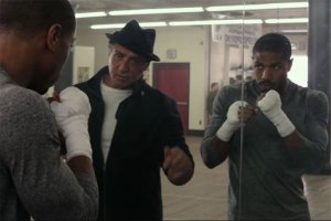 creed-official-trailer-starring-michael-b-jordan-and-sylvester-stallone-0000