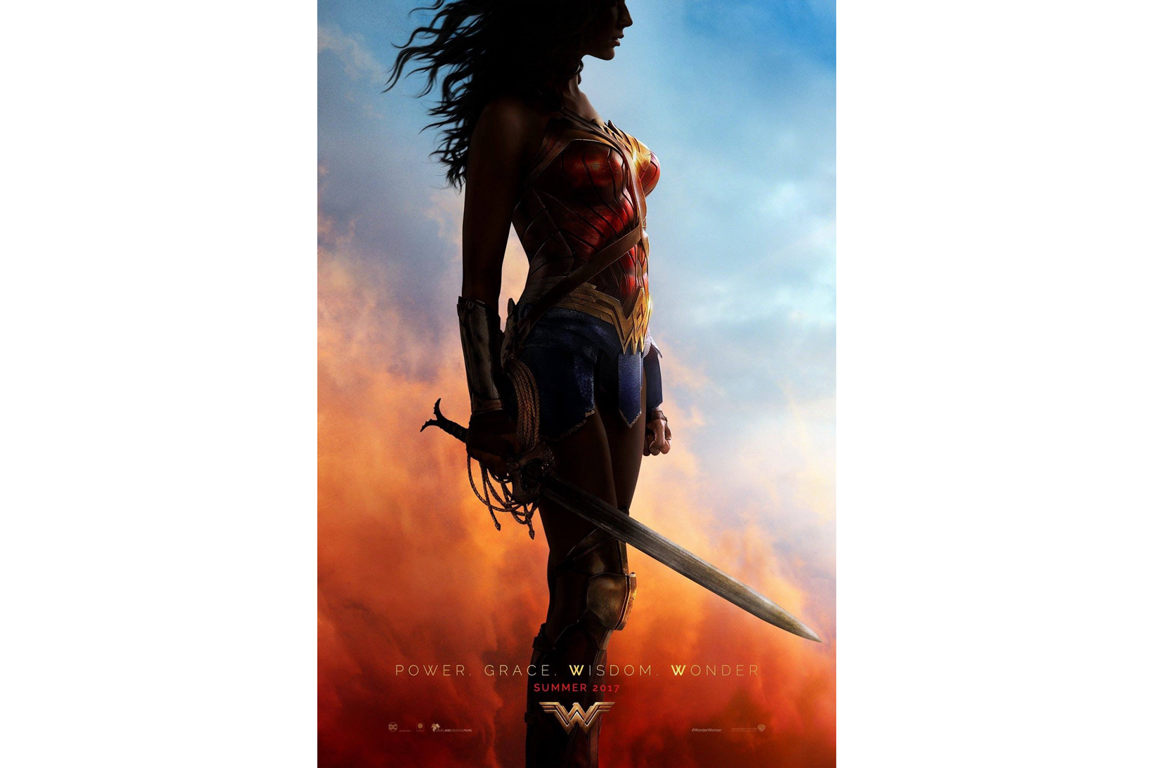 wonder-woman-official-comic-con-poster.jpg