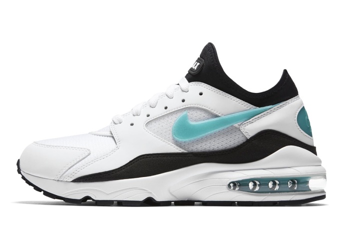 nike-air-max-93-dusty-cactus-2018-release-3